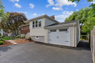 11 Basse Cir, Lynn, MA 01905 - photo 2