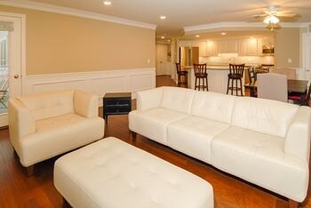 711 Sterling Hill Ln unit 711, Exeter, NH 03833 - photo 5