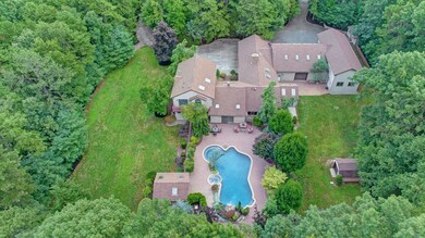 DJI_0198_199_200_201_202