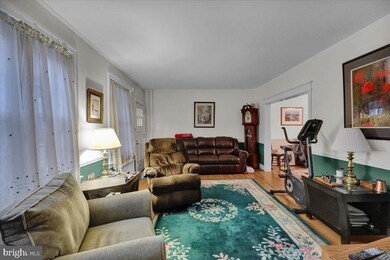 714 Wayne Ave, Reading, PA 19611 - photo 6