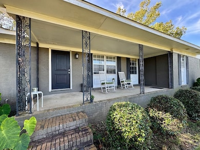 163 Vining Dr, Dothan, AL 36303 - photo 2