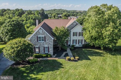 6 Hunt Club Ct, Phoenix, MD 21131 - photo 3