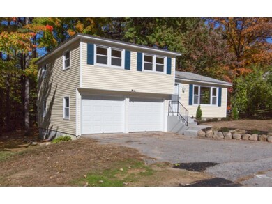 32 Als Ave, Allenstown, NH 03275 - photo 2