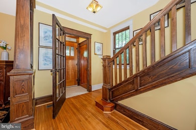 3533 Petersville Rd, Knoxville, MD 21758 - photo 3