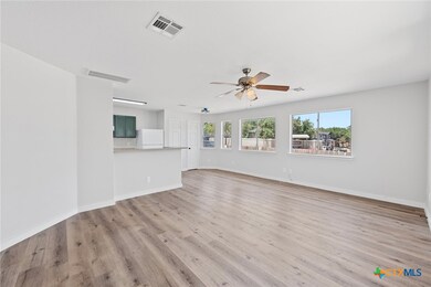 105 Cedargrove unit 107, San Marcos, TX 78666 - photo 5