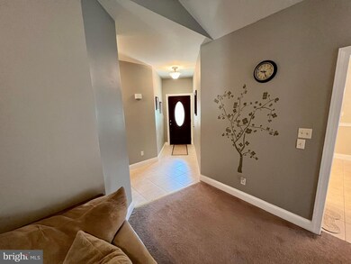 18756 Mesa Terrace, Hagerstown, MD 21742 - photo 2