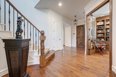 1829 Riviera Ln, Southlake, TX 76092 - photo 5