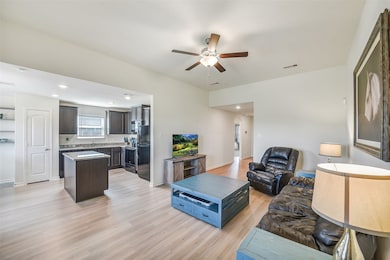 333 Barrel Cactus Dr, Katy, TX 77493 - photo 6