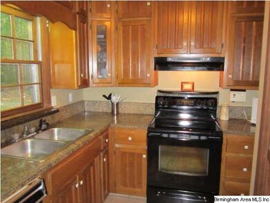 8545 Woodview Rd, Pinson, AL 35126 - photo 5