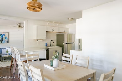 8 Mystic Cir, Beaufort, SC 29902 - photo 2