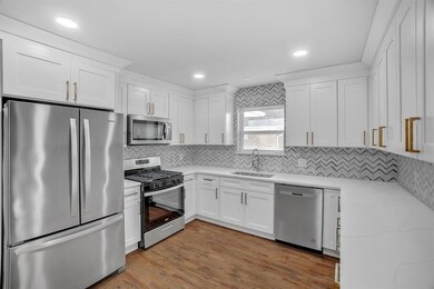 6449 Lontos Dr, Dallas, TX 75214 - photo 6