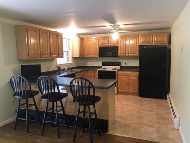 18 Deerhaven Dr, Nashua, NH 03064 - photo 2