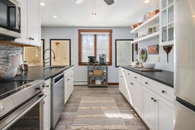 7 Deacons Path, Sandwich, MA 02563 - photo 6