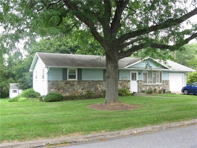 3301 Division St, Easton, PA 18045 - photo 3