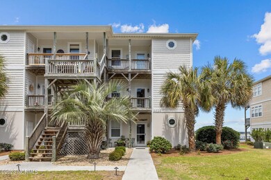 2nd Floor Right