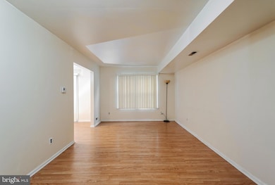 41 Canis Ct, Sewell, NJ 08080 - photo 2