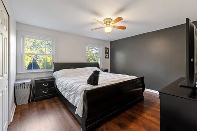 1249 Richardson Rd, Ashby, MA 01431 - photo 6