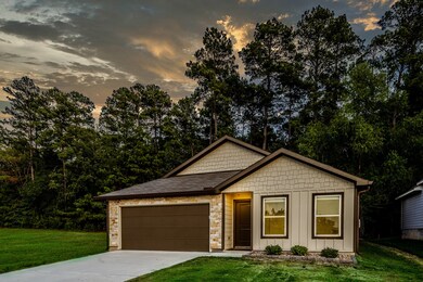 38 Silver Lakes Dr, Huntsville, TX 77340 - photo 3