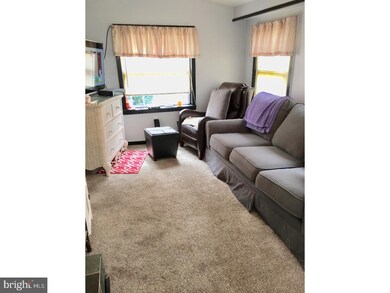 506 W South Ave, Glenolden, PA 19036 - photo 7