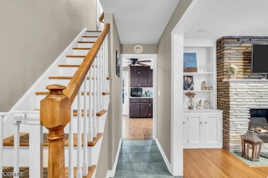 23 West St, Madison, NJ 07940 - photo 3