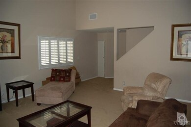 5210 Saviers Rd, Oxnard, CA 93033 - photo 5