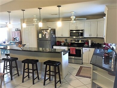 437 Concha Dr, Sebastian, FL 32958 - photo 7