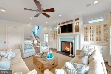 28447 Coastal Hwy unit 5, Bethany Beach, DE 19930 - photo 3