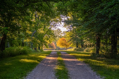 8467 W Placer Ln, Willard, MO 65781 - photo 3