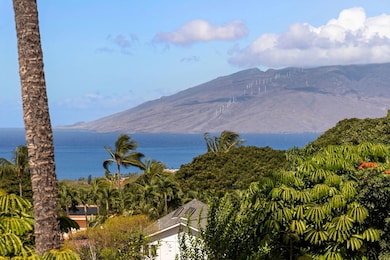3124 Nahenahe Place, Kihei, HI 96753 - photo 2