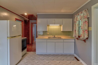 427 W Oak St, Princeton, IN 47670 - photo 7