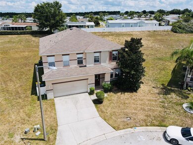 863 Kettering Rd, Davenport, FL 33897 - photo 4