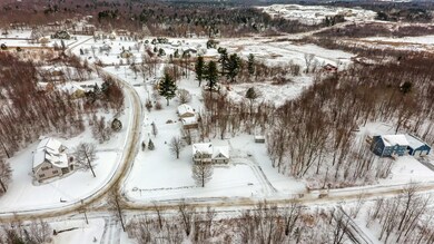 13_DJI_0550_copy_DxO_mls