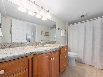 3589 S Ocean Blvd unit 507, South Palm Beach, FL 33480 - photo 5