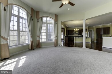 23112 Birch Mead Rd, Clarksburg, MD 20871 - photo 6