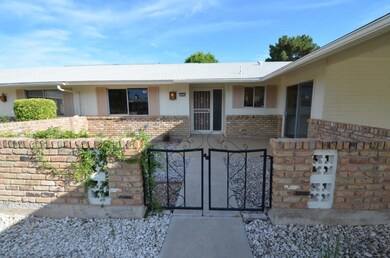 10829 W HATCHER RD 047