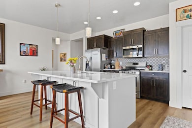 3475 E 3100 St S, St. George, UT 84790 - photo 7