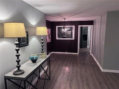 472 W 104th St unit B, Kansas City, MO 64114 - photo 7