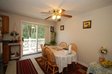 63 Beech Hill Ave, Manchester, NH 03103 - photo 3