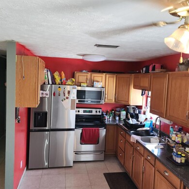 481 SW Voltair Terrace, Port Saint Lucie, FL 34984 - photo 4