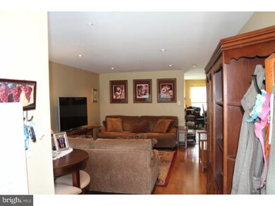 2704 Fallow Hill Ln, Jamison, PA 18929 - photo 4