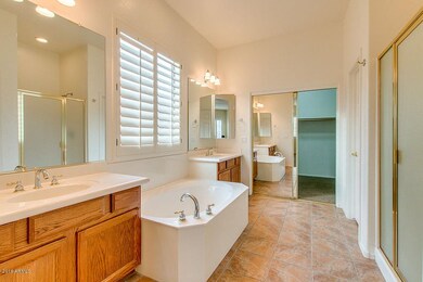 10647 E Keats Ave, Mesa, AZ 85209 - photo 6