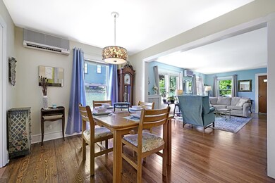 313 W Ann St, Milford, PA 18337 - photo 7