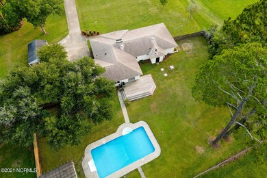 516-Davenport-Road-00006