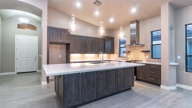 2137 N Higley Rd-8