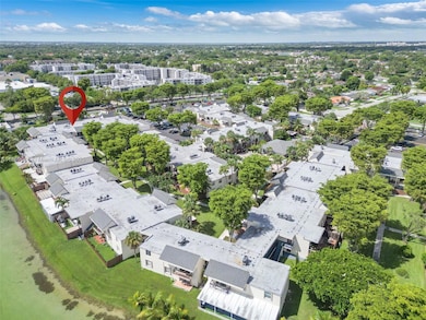 8307 SW 142nd Ave unit F203, Miami, FL 33183 - photo 4