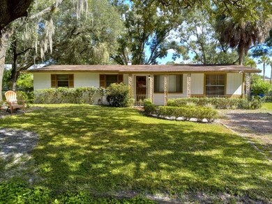 6115 N Falkenburg Rd, Tampa, FL 33610 - photo 3