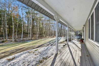 32 Sheldon Rd, Barre, MA 01005 - photo 6