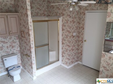 4740 Creek Rd, Temple, TX 76501 - photo 6