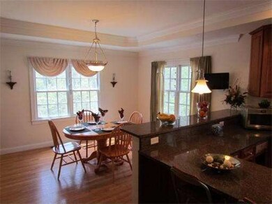 6 Hazel Rd, Lexington, MA 02420 - photo 6