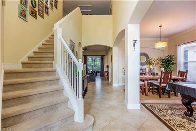 6525 Waverly Green Way, Naples, FL 34110 - photo 2